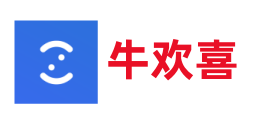 灵川县骅才食品有限公司